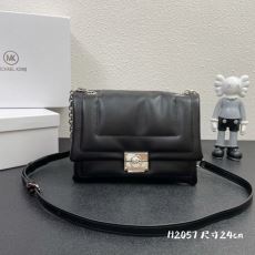 MK Satchel Bags